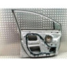 Porte avant gauche TOYOTA COROLLA VERSO 2 PHASE 2 d’occasion