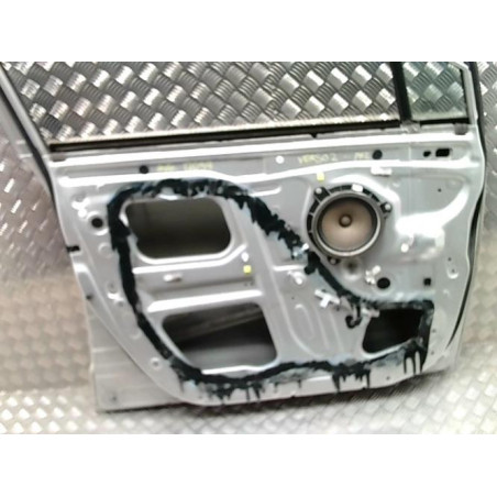 Porte avant gauche TOYOTA COROLLA VERSO 2 PHASE 2 d’occasion