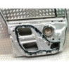 Porte avant gauche TOYOTA COROLLA VERSO 2 PHASE 2 d’occasion