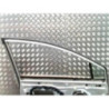 Porte avant gauche TOYOTA COROLLA VERSO 2 PHASE 2 d’occasion
