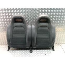 Banquette arriere VOLKSWAGEN SCIROCCO 3 PHASE 1 COUPE d’occasion