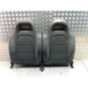 Banquette arriere VOLKSWAGEN SCIROCCO 3 PHASE 1 COUPE d’occasion