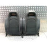 Banquette arriere VOLKSWAGEN SCIROCCO 3 PHASE 1 COUPE d’occasion