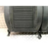 Banquette arriere VOLKSWAGEN SCIROCCO 3 PHASE 1 COUPE d’occasion