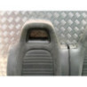 Banquette arriere VOLKSWAGEN SCIROCCO 3 PHASE 1 COUPE d’occasion