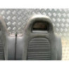 Banquette arriere VOLKSWAGEN SCIROCCO 3 PHASE 1 COUPE d’occasion