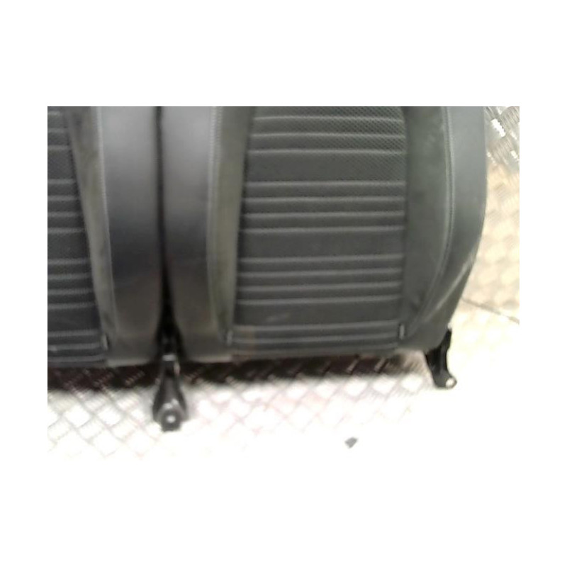 Banquette arriere VOLKSWAGEN SCIROCCO 3 PHASE 1 COUPE d’occasion