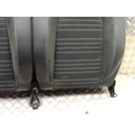 Banquette arriere VOLKSWAGEN SCIROCCO 3 PHASE 1 COUPE d’occasion