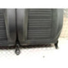 Banquette arriere VOLKSWAGEN SCIROCCO 3 PHASE 1 COUPE d’occasion