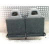 Banquette arriere VOLKSWAGEN SCIROCCO 3 PHASE 1 COUPE d’occasion