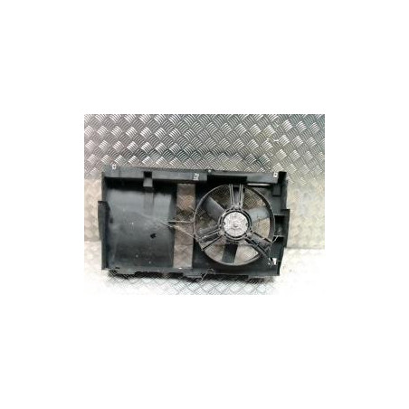Moto ventilateur radiateur PEUGEOT 309 PHASE 2 d’occasion