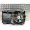 Moto ventilateur radiateur PEUGEOT 309 PHASE 2 d’occasion