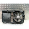 Moto ventilateur radiateur PEUGEOT 309 PHASE 2 d’occasion