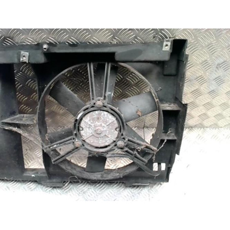 Moto ventilateur radiateur PEUGEOT 309 PHASE 2 d’occasion