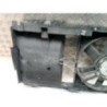 Moto ventilateur radiateur PEUGEOT 309 PHASE 2 d’occasion