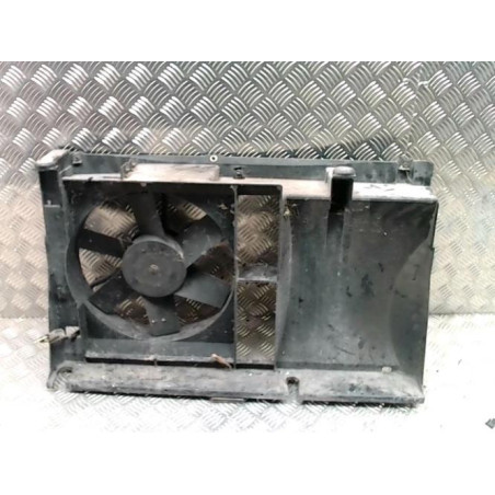 Moto ventilateur radiateur PEUGEOT 309 PHASE 2 d’occasion