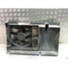 Moto ventilateur radiateur PEUGEOT 309 PHASE 2 d’occasion