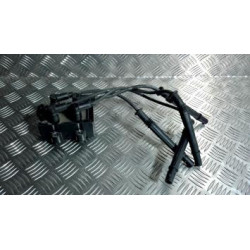 Bobine (allumage) RENAULT CLIO 3 PHASE 1 d’occasion
