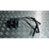 Bobine (allumage) RENAULT CLIO 3 PHASE 1 d’occasion