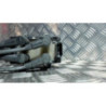 Bobine (allumage) RENAULT CLIO 3 PHASE 1 d’occasion