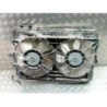Moto ventilateur radiateur TOYOTA COROLLA VERSO 2 PHASE 2 d’occasion