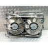 Moto ventilateur radiateur TOYOTA COROLLA VERSO 2 PHASE 2 d’occasion