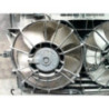 Moto ventilateur radiateur TOYOTA COROLLA VERSO 2 PHASE 2 d’occasion