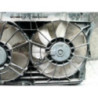 Moto ventilateur radiateur TOYOTA COROLLA VERSO 2 PHASE 2 d’occasion