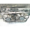 Moto ventilateur radiateur TOYOTA COROLLA VERSO 2 PHASE 2 d’occasion