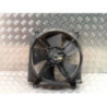 Moto ventilateur radiateur CHEVROLET LACETTI 1 d’occasion