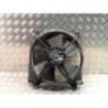 Moto ventilateur radiateur CHEVROLET LACETTI 1 d’occasion