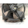 Moto ventilateur radiateur CHEVROLET LACETTI 1 d’occasion