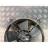 Moto ventilateur radiateur CHEVROLET LACETTI 1 d’occasion