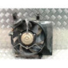Moto ventilateur radiateur OPEL AGILA A d’occasion