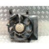 Moto ventilateur radiateur OPEL AGILA A d’occasion