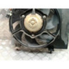 Moto ventilateur radiateur OPEL AGILA A d’occasion