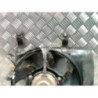 Moto ventilateur radiateur OPEL AGILA A d’occasion
