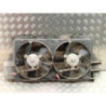 Moto ventilateur radiateur CITROEN C15 d’occasion