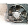 Moto ventilateur radiateur CITROEN C15 d’occasion