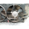 Moto ventilateur radiateur CITROEN C15 d’occasion