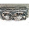 Moto ventilateur radiateur CITROEN C15 d’occasion
