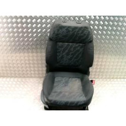 Siege avant gauche PEUGEOT 3008 1 PHASE 1 d’occasion