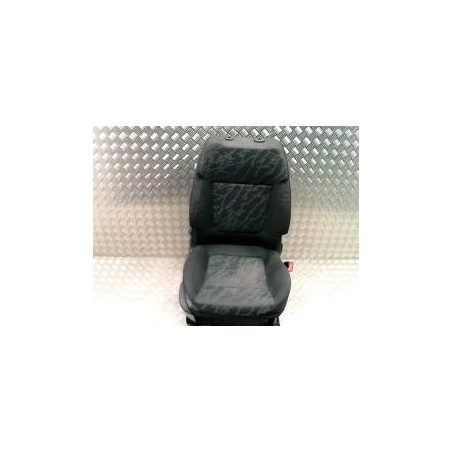 Siege avant gauche PEUGEOT 3008 1 PHASE 1 d’occasion