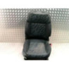 Siege avant gauche PEUGEOT 3008 1 PHASE 1 d’occasion