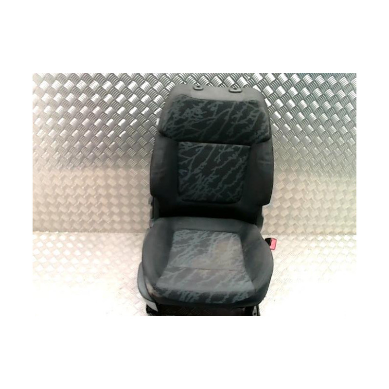 Siege avant gauche PEUGEOT 3008 1 PHASE 1 d’occasion