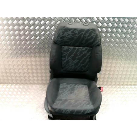 Siege avant gauche PEUGEOT 3008 1 PHASE 1 d’occasion