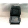 Siege avant gauche PEUGEOT 3008 1 PHASE 1 d’occasion
