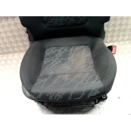 Siege avant gauche PEUGEOT 3008 1 PHASE 1 d’occasion
