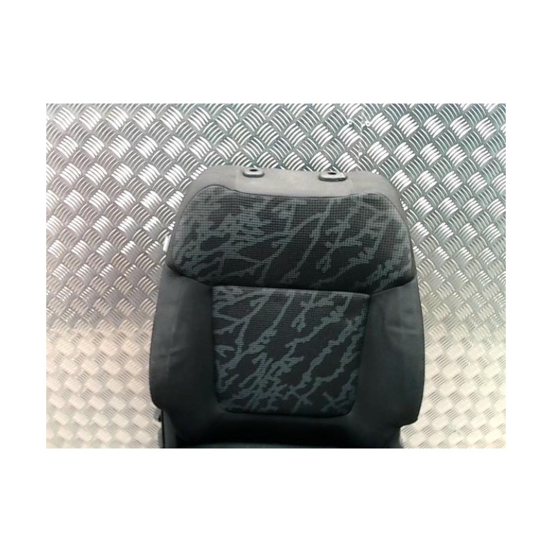 Siege avant gauche PEUGEOT 3008 1 PHASE 1 d’occasion