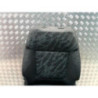 Siege avant gauche PEUGEOT 3008 1 PHASE 1 d’occasion